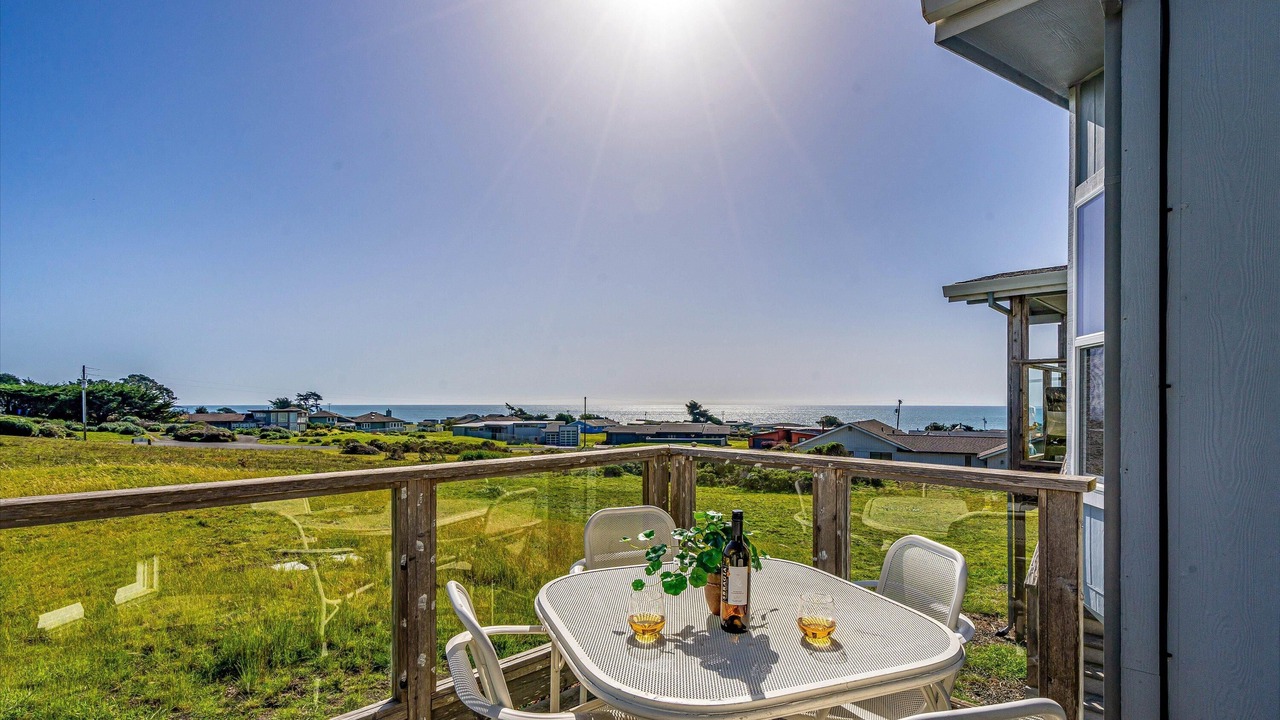 Photo of Outdoor in Sereno del Mar