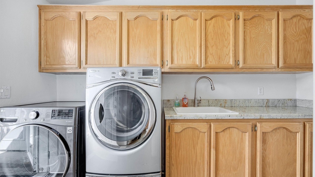 Photo of Others in Sereno del Mar