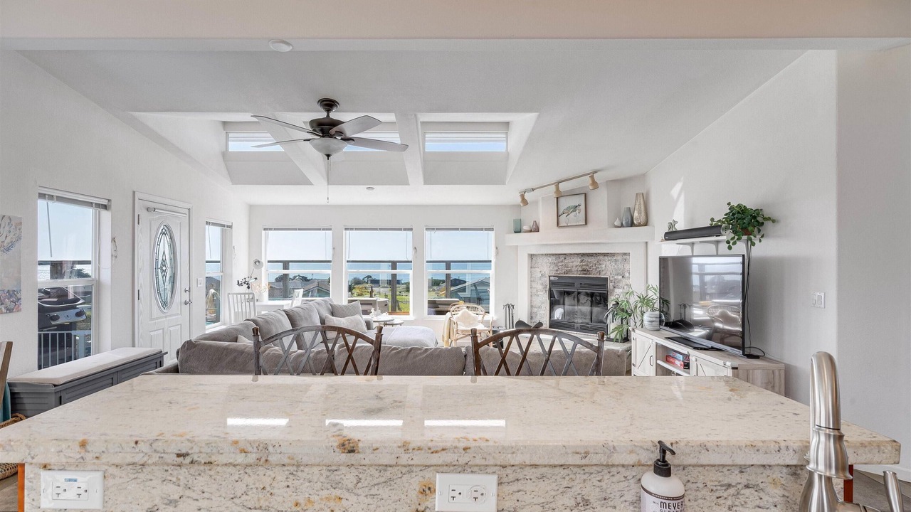 Photo of Others in Sereno del Mar