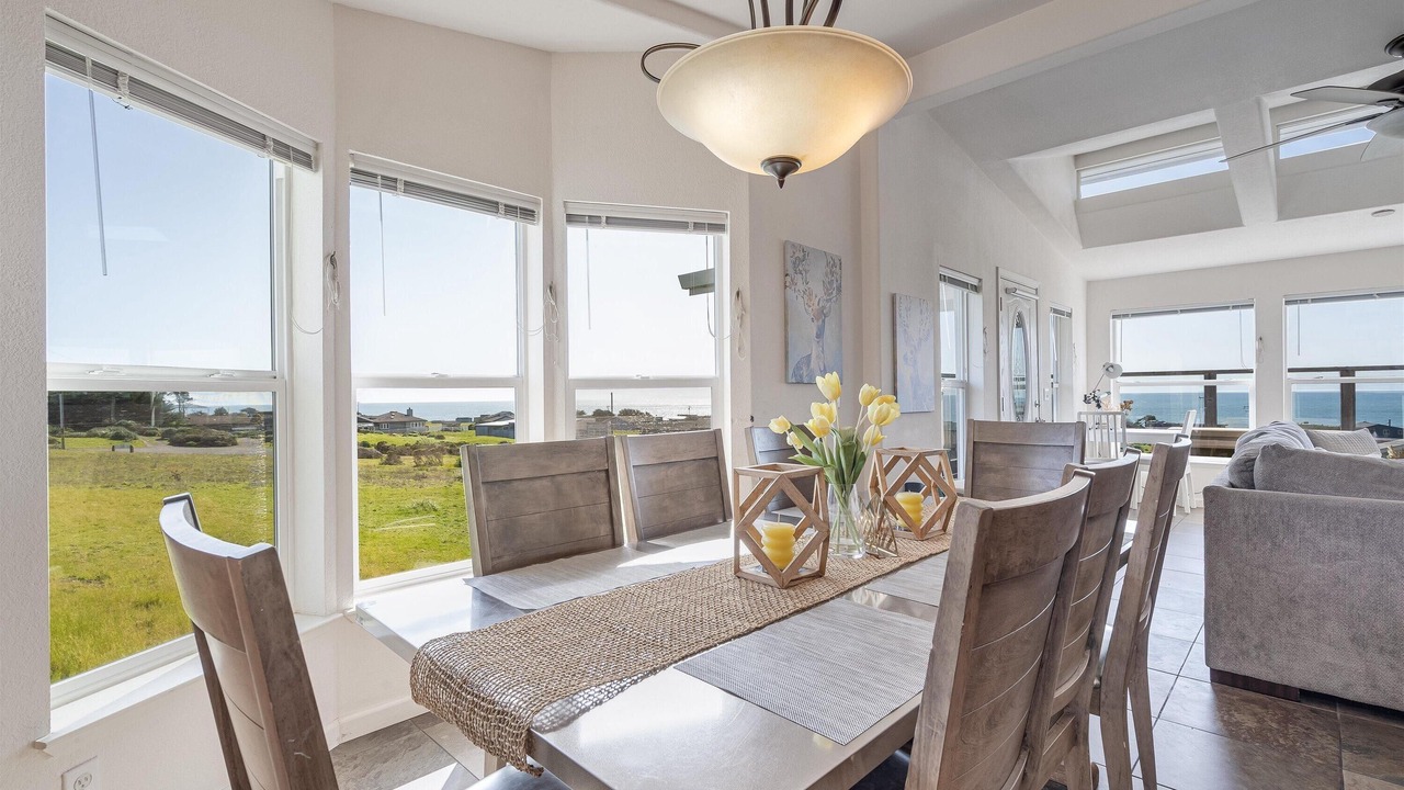 Photo of Others in Sereno del Mar