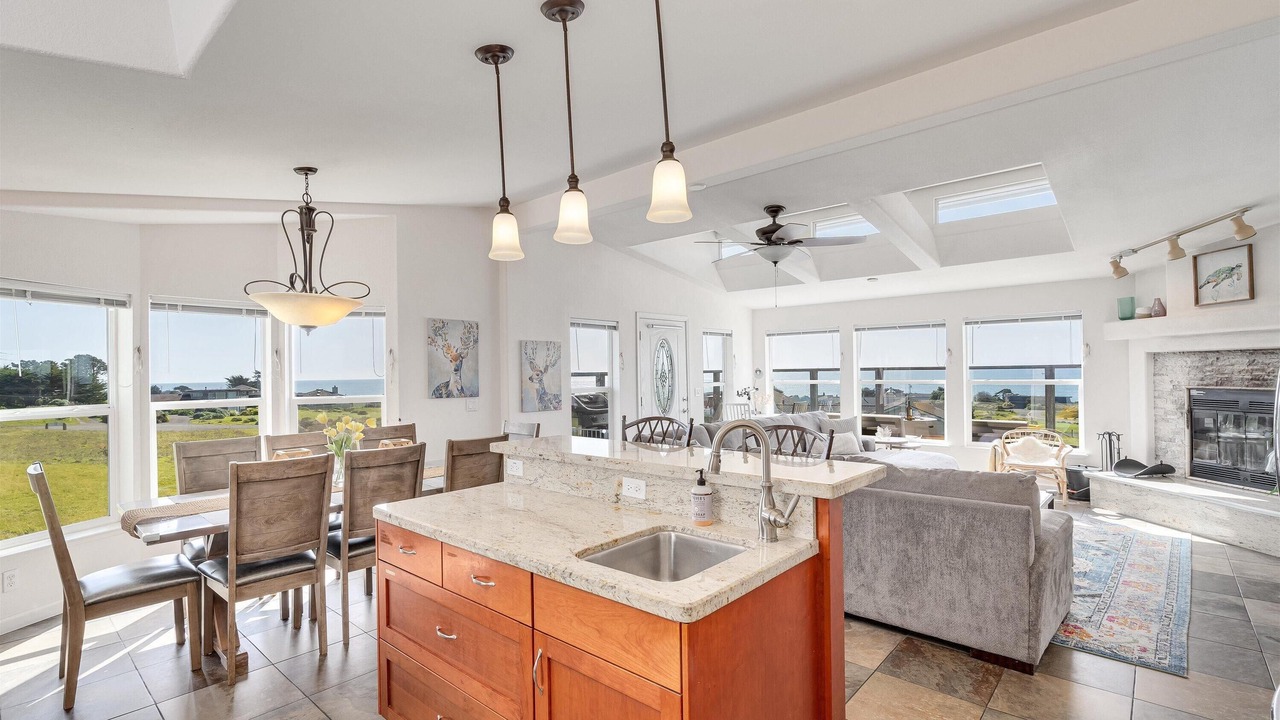 Photo of Others in Sereno del Mar