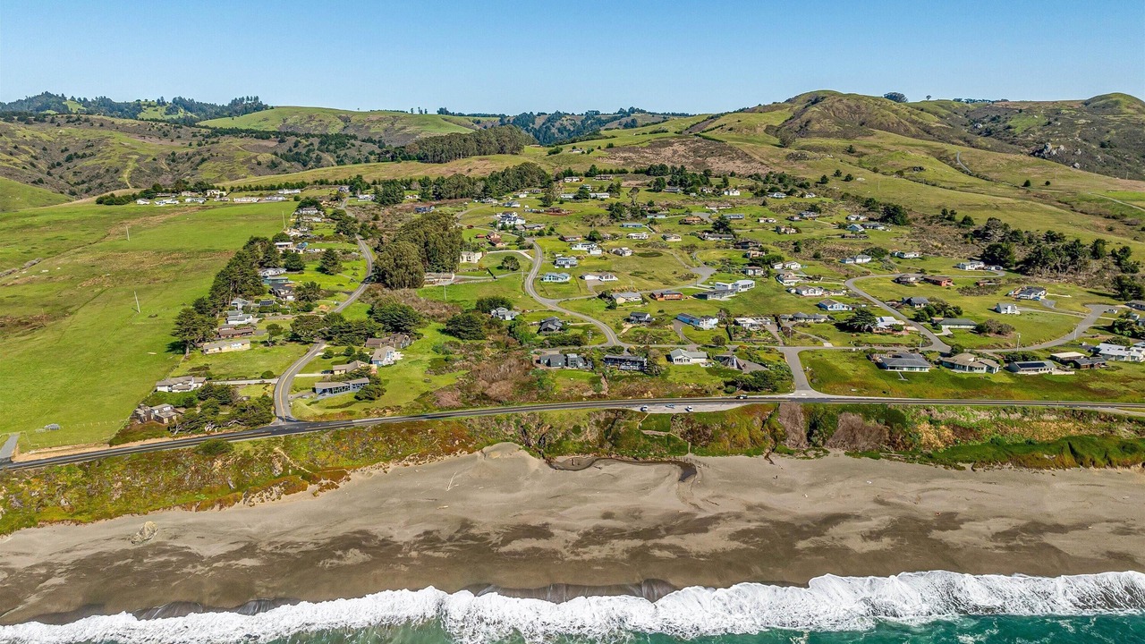 Photo of Outdoor in Sereno del Mar