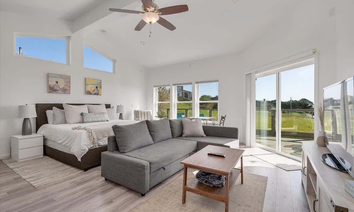 Photo of Bedroom in Sereno del Mar