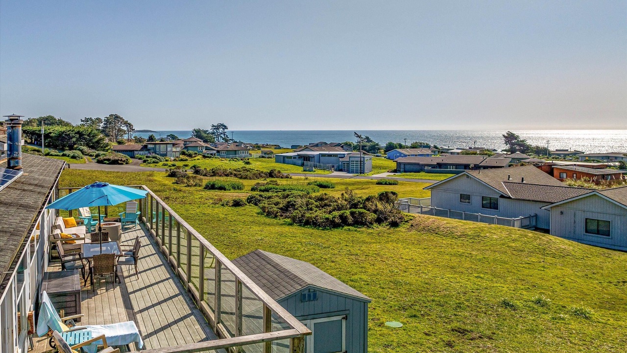 Photo of Outdoor in Sereno del Mar