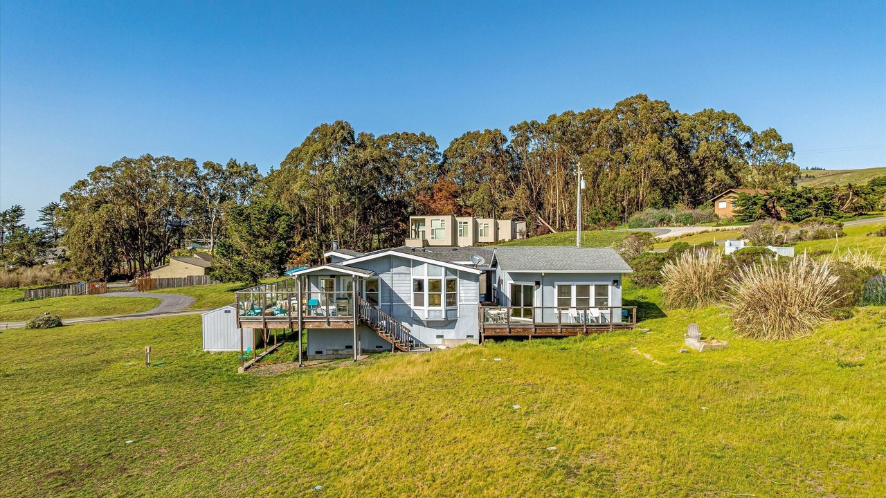 Photo of Outdoor in Sereno del Mar