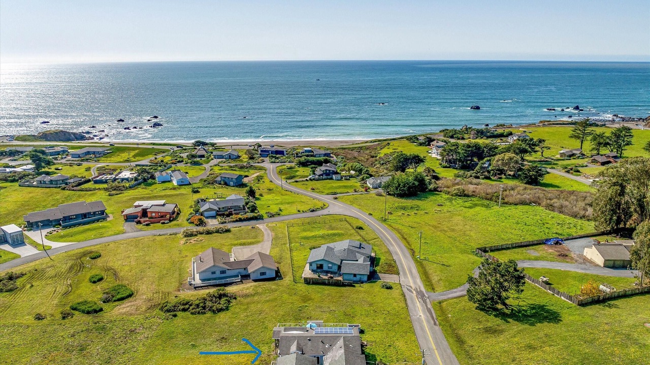 Photo of Outdoor in Sereno del Mar