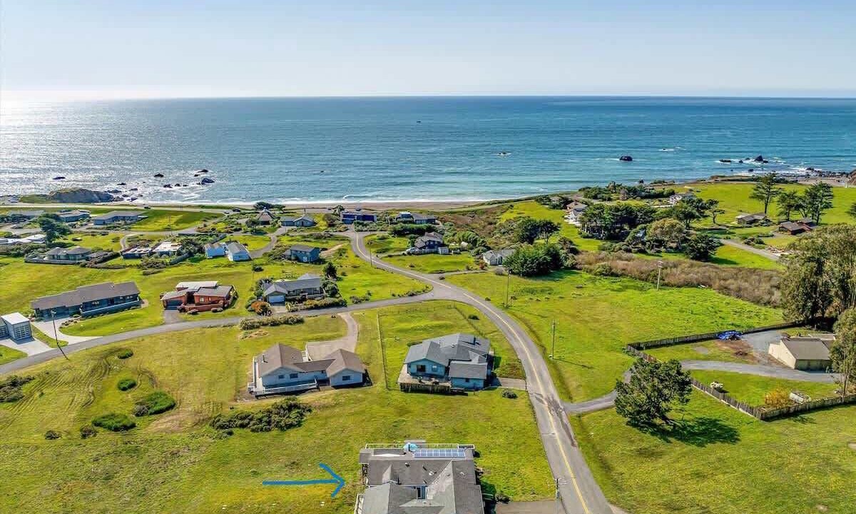 Photo of Outdoor in Sereno del Mar