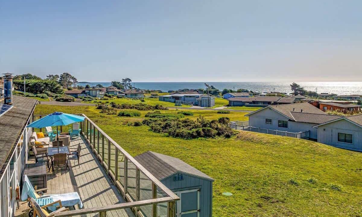 Photo of Outdoor in Sereno del Mar