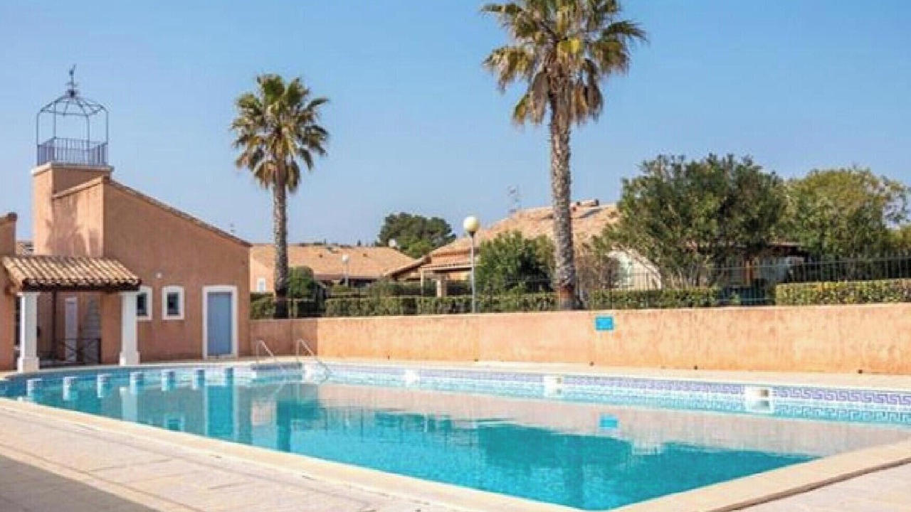 Photo of Outdoor in Loupian