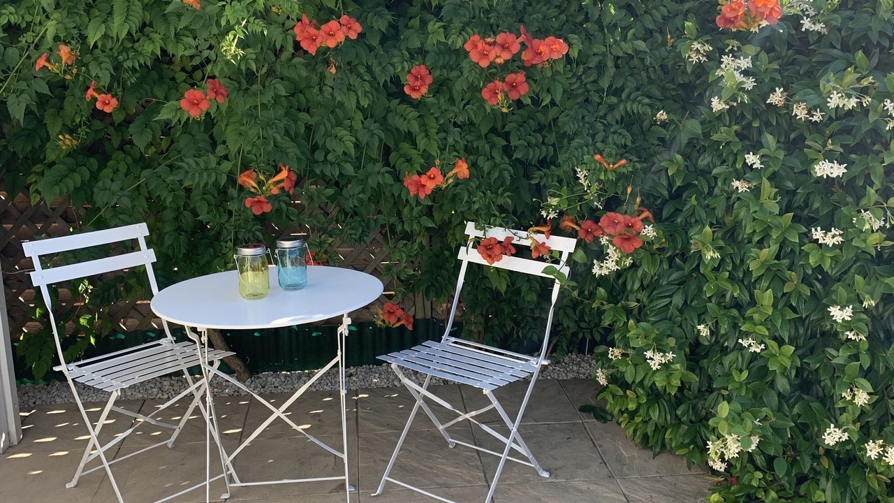 Photo of Outdoor in Loupian