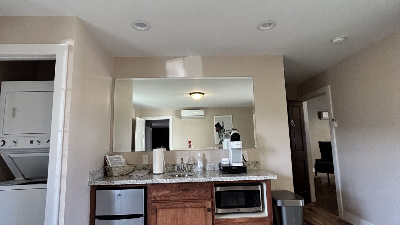 Photo of Kitchen in Medford