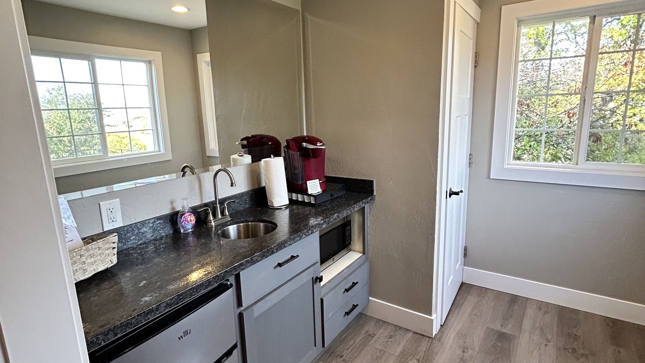 Photo of Kitchen in Medford