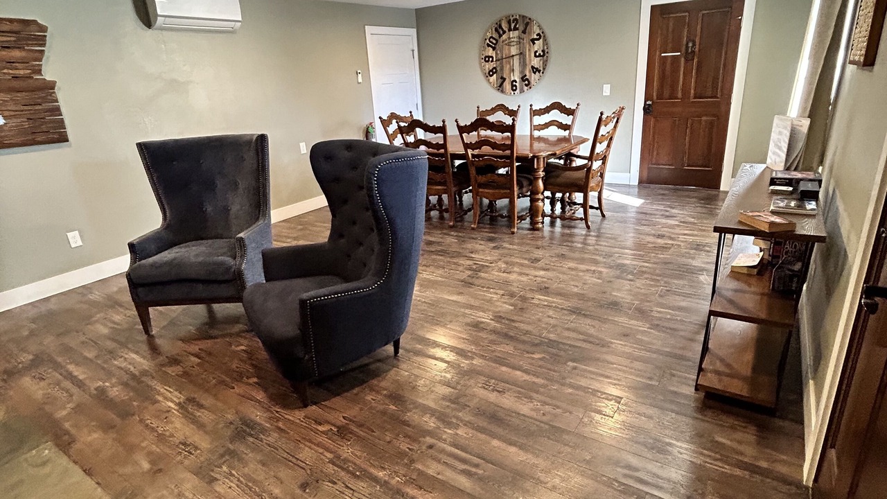 Photo of Livingroom in Medford