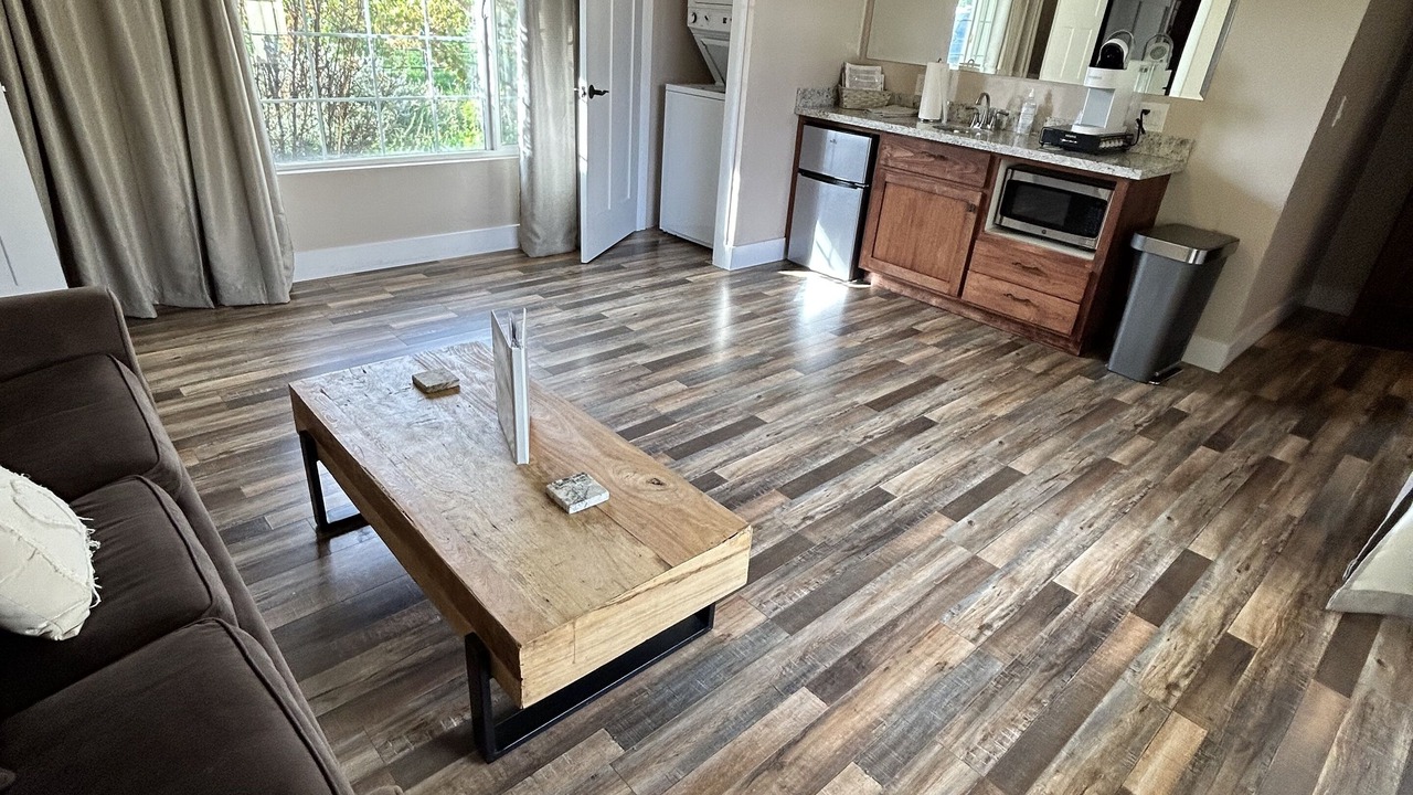 Photo of Kitchen in Medford