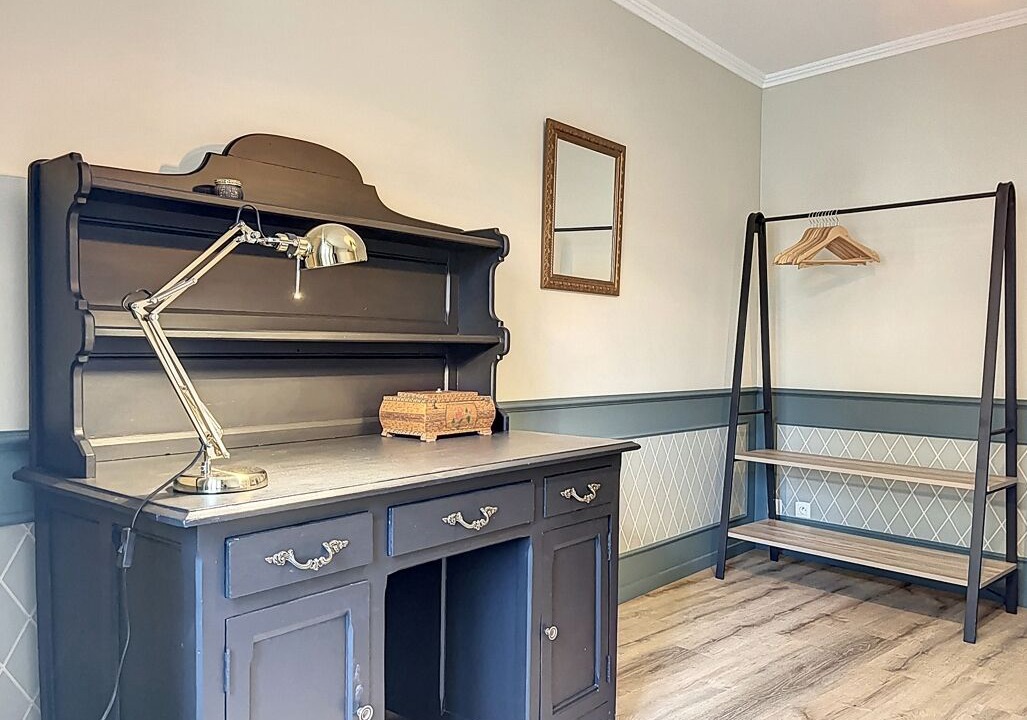 Photo of Others in Mont-Dol