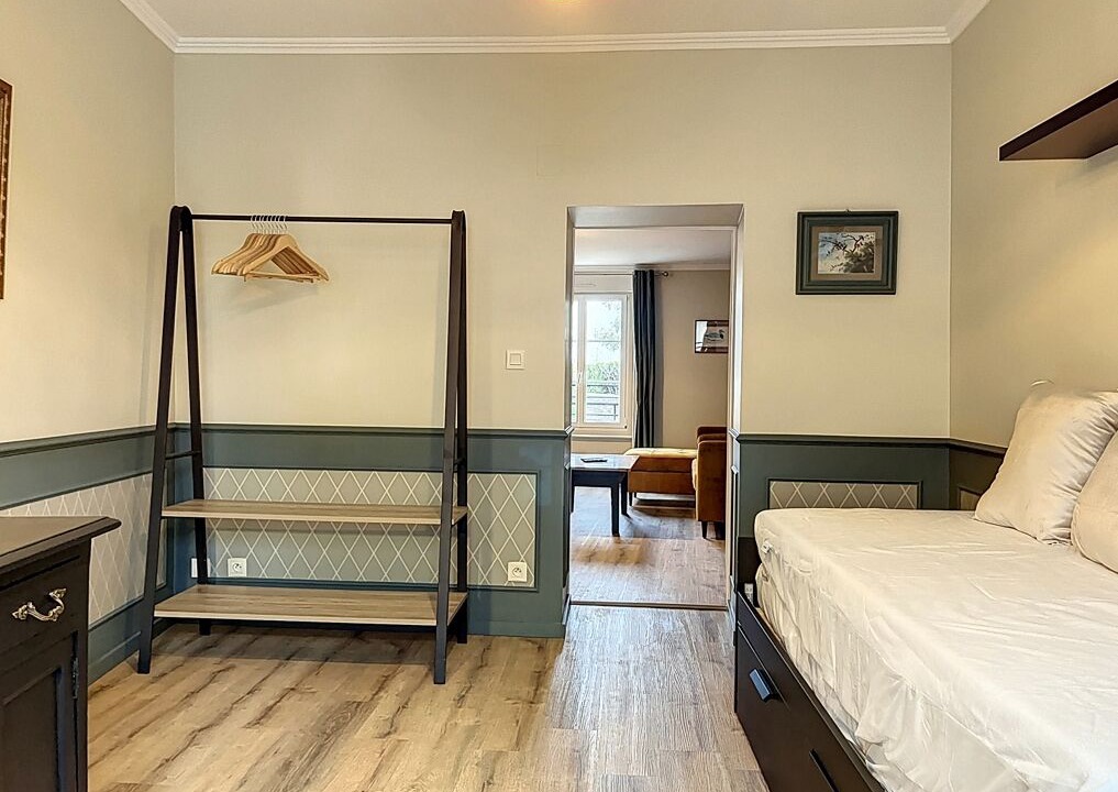 Photo of Others in Mont-Dol