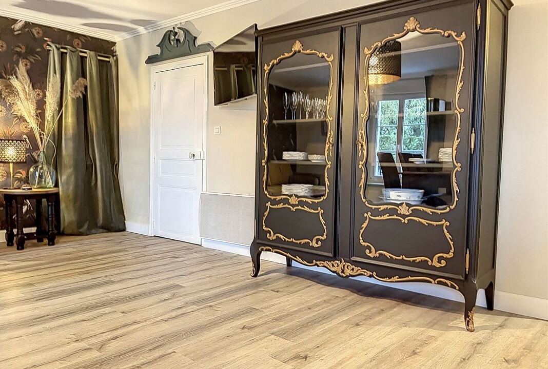 Photo of Others in Mont-Dol