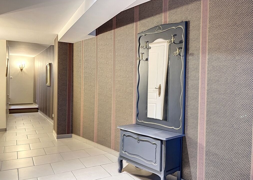 Photo of Others in Mont-Dol