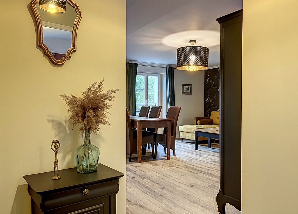 Photo of Others in Mont-Dol