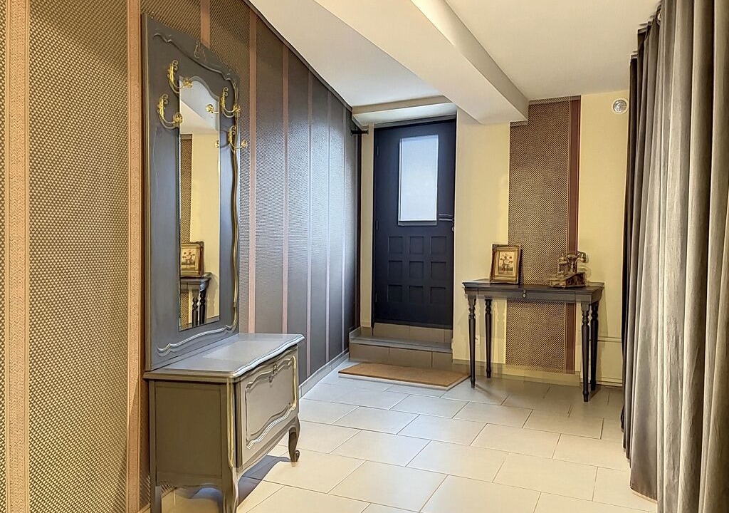 Photo of Others in Mont-Dol