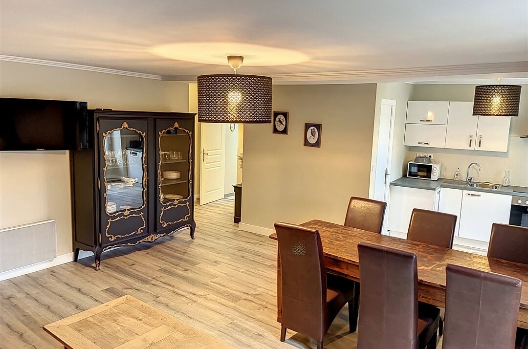 Photo of Others in Mont-Dol