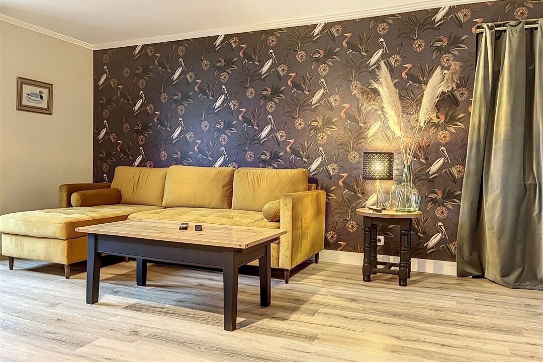 Photo of Others in Mont-Dol