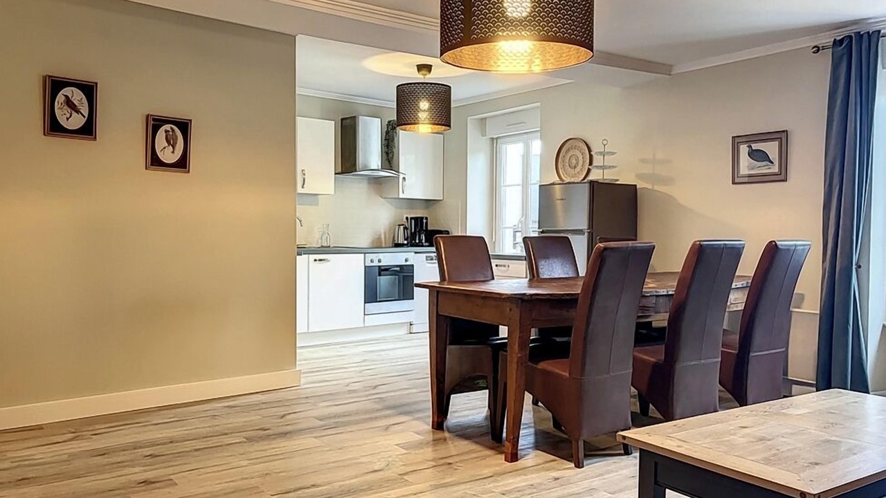 Photo of Others in Mont-Dol