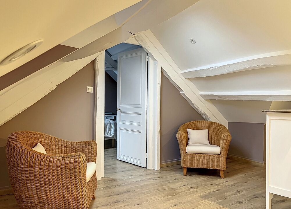 Photo of Others in Mont-Dol