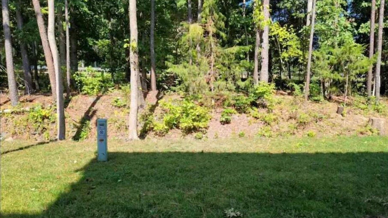 Photo of Outdoor in Chapel Hill