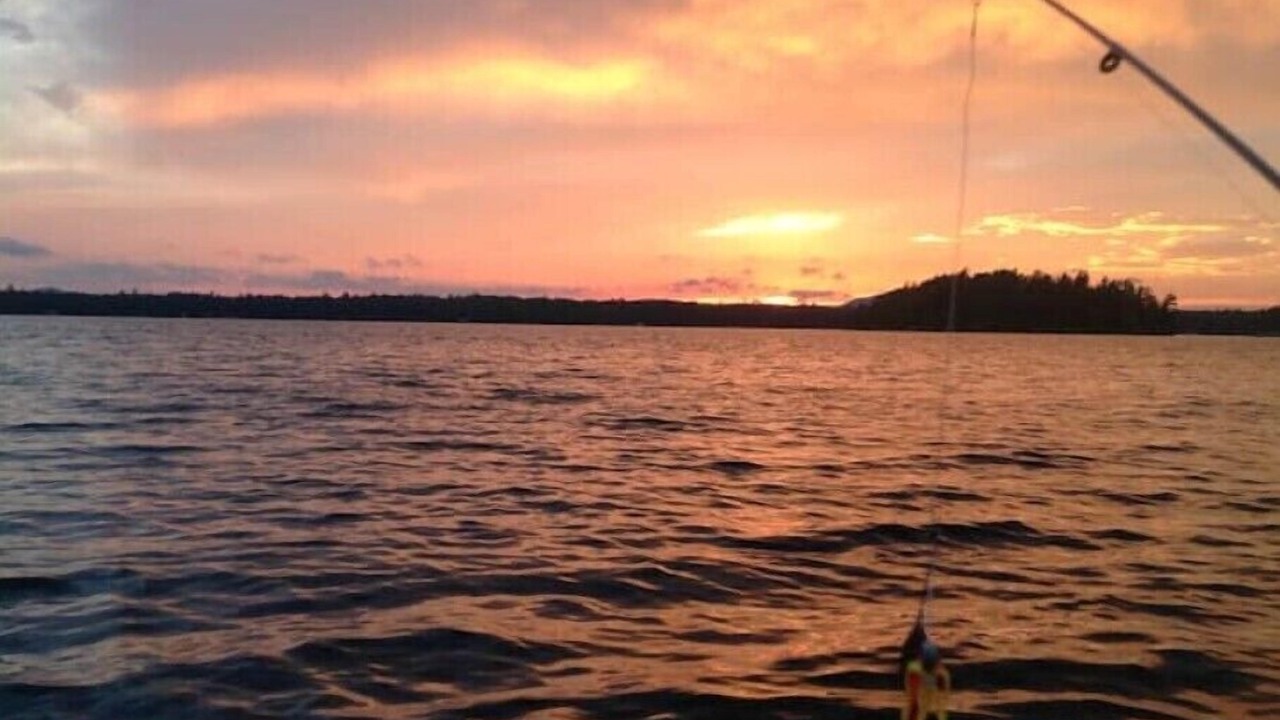Photo of Others in Saranac Lake