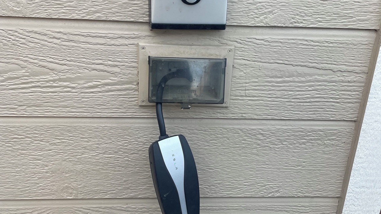 Photo of Others in Historic Railroad District