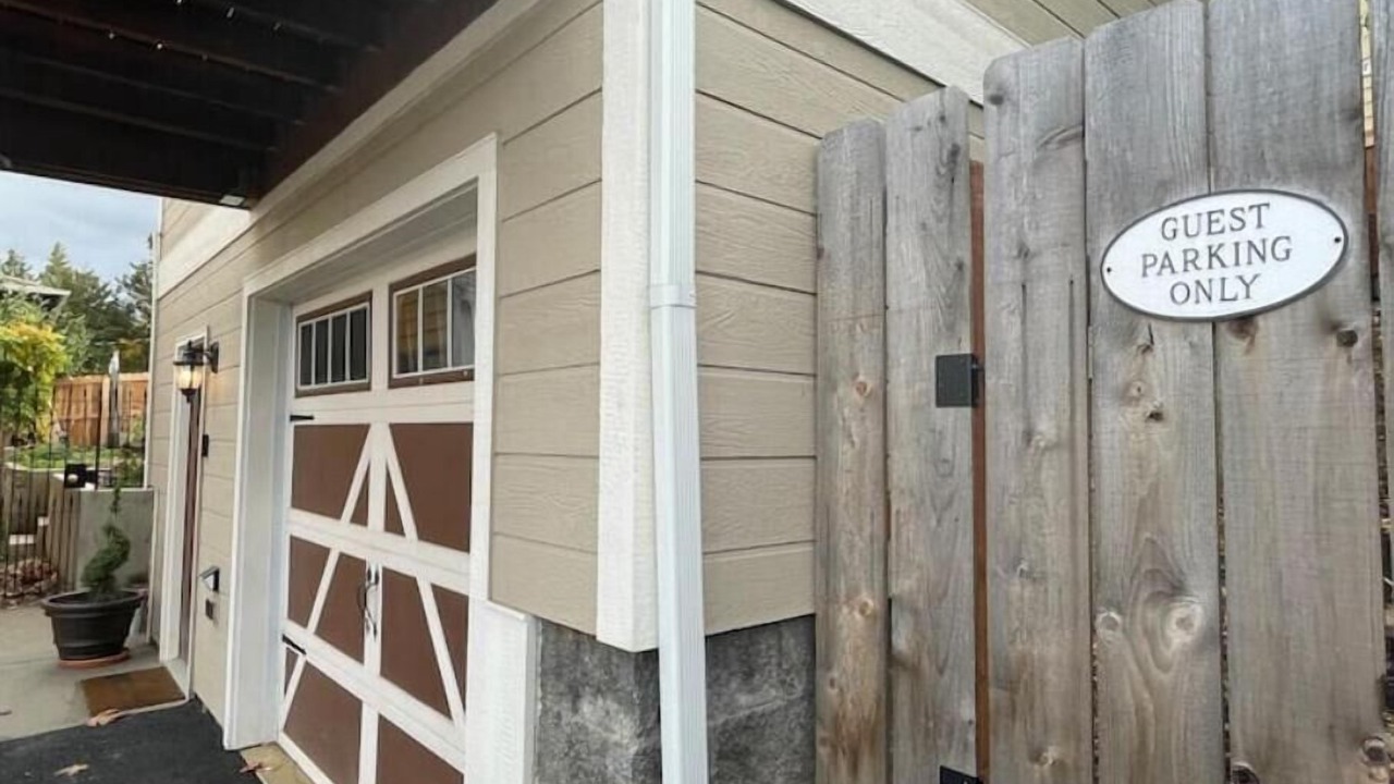 Photo of Outdoor in Historic Railroad District