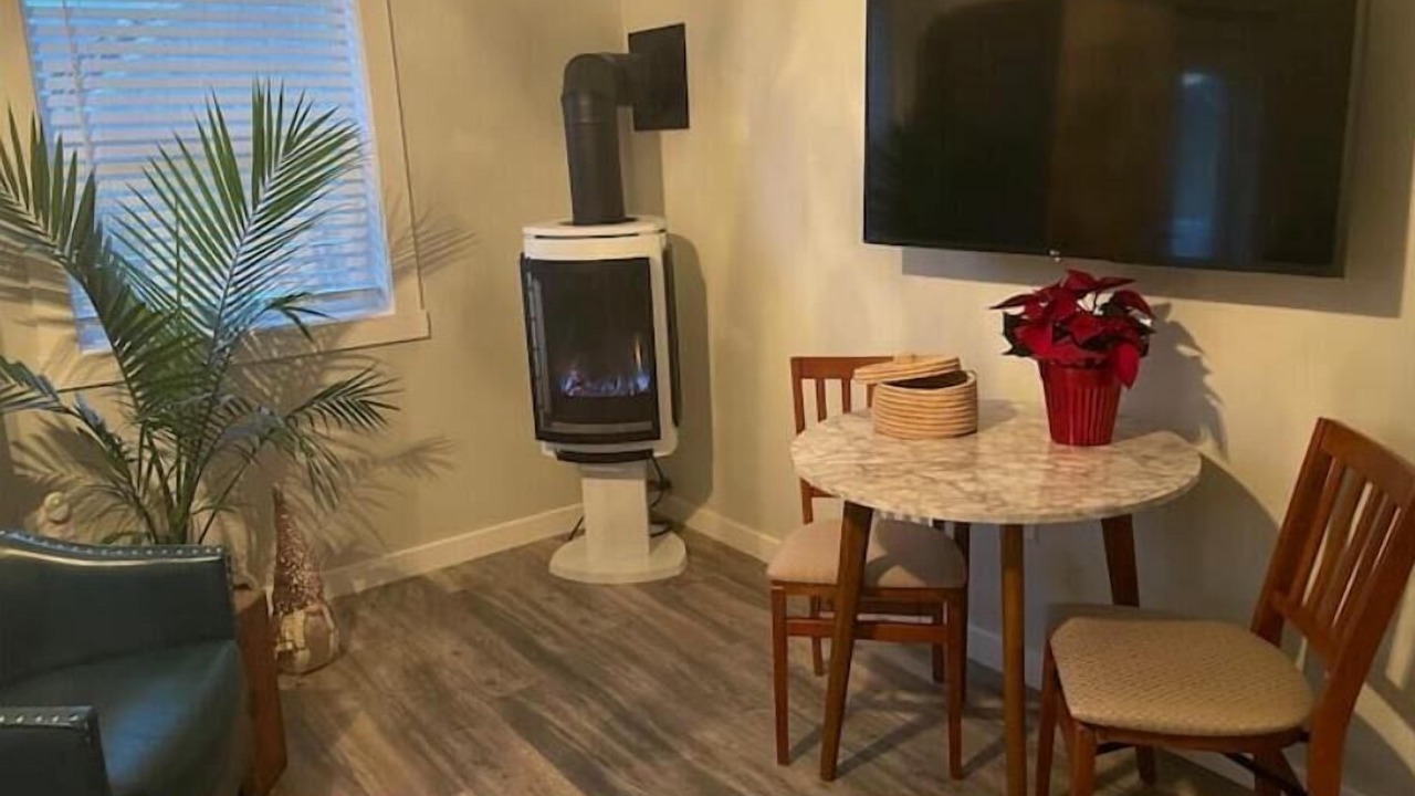 Photo of Others in Historic Railroad District