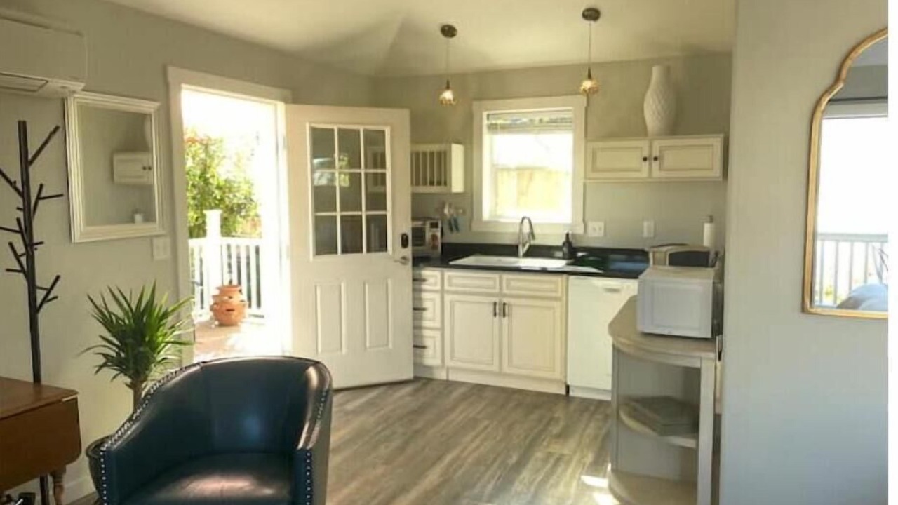 Photo of Others in Historic Railroad District