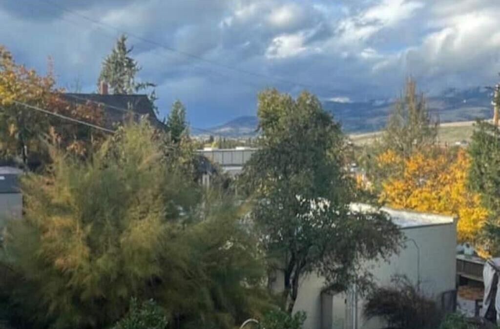 Photo of Others in Historic Railroad District