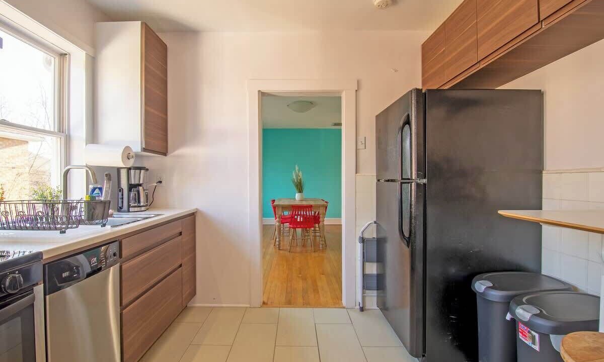 Photo of Others in Wilmington