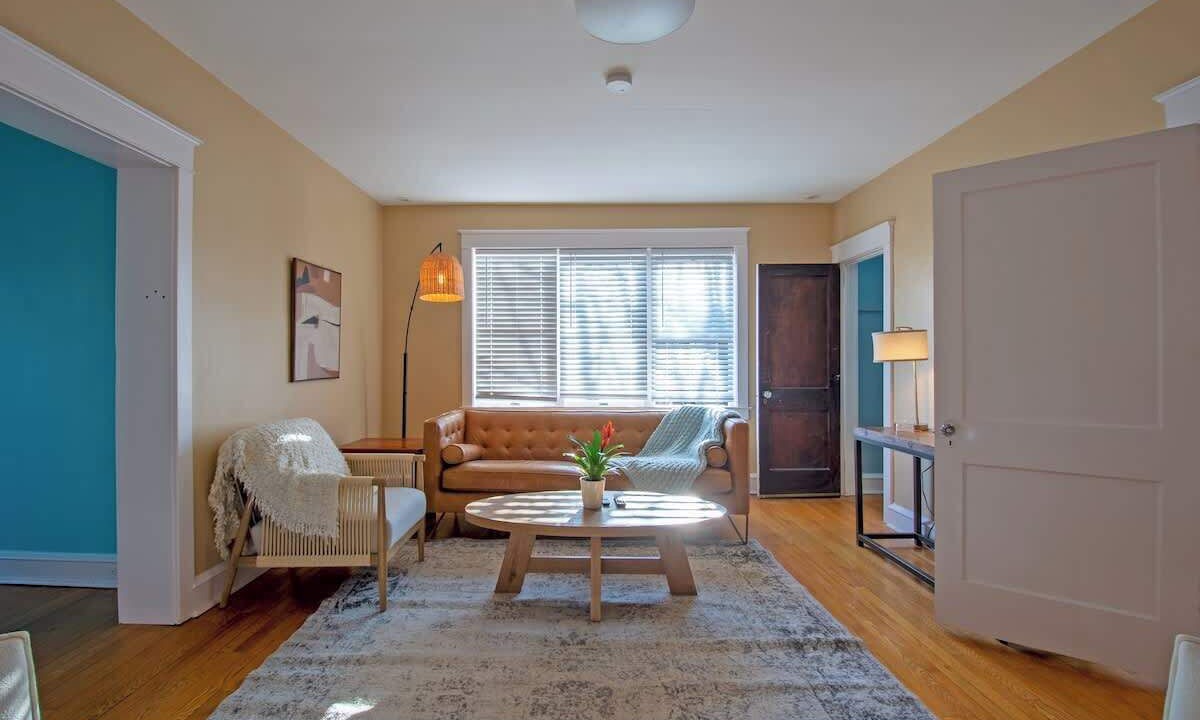 Photo of Others in Wilmington