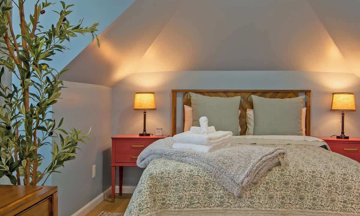 Photo of Others in Wilmington