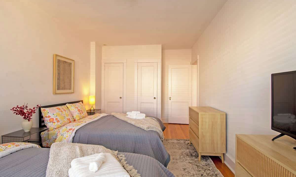 Photo of Others in Wilmington