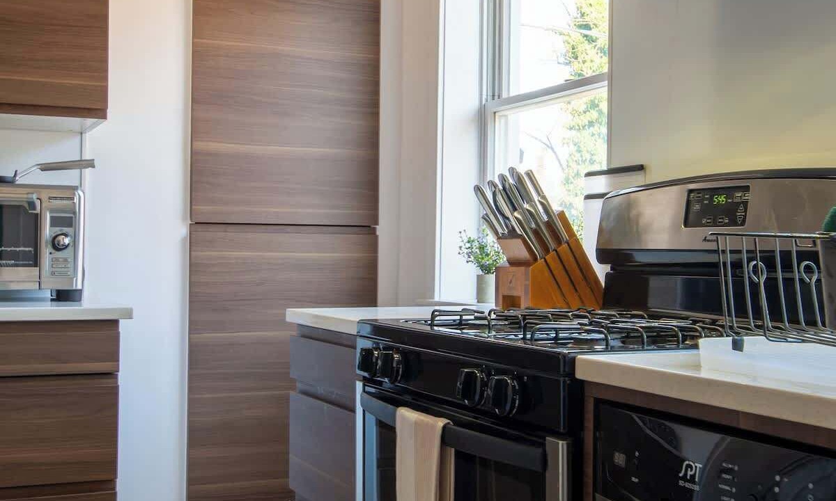 Photo of Others in Wilmington