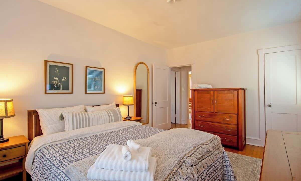 Photo of Others in Wilmington