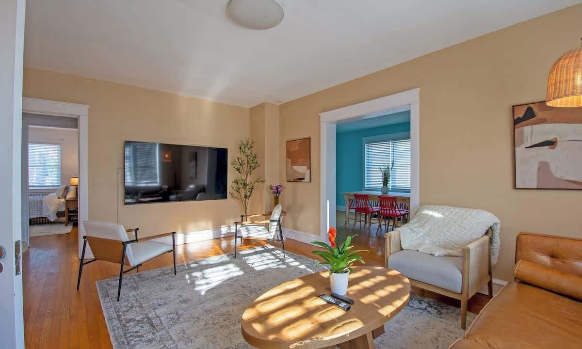 Photo of Others in Wilmington