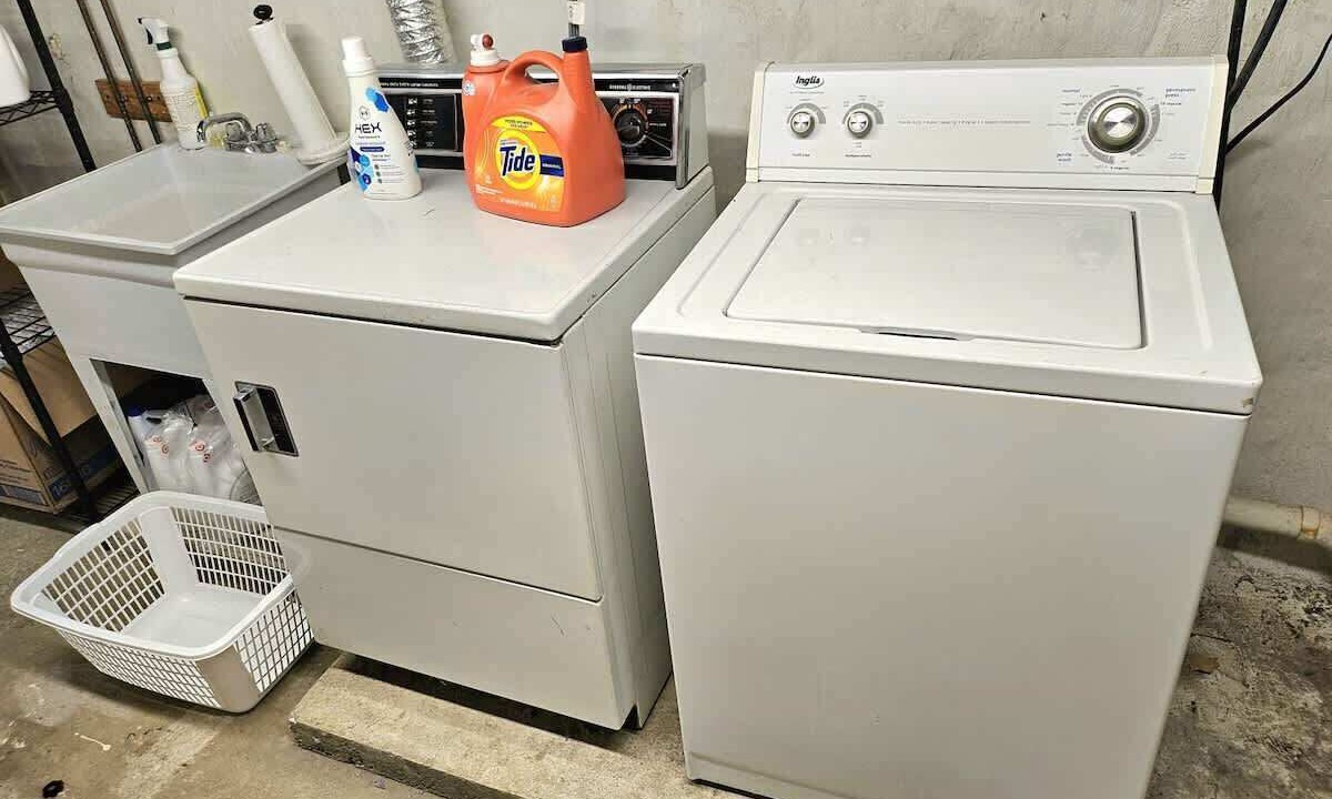 Photo of Others in Wilmington