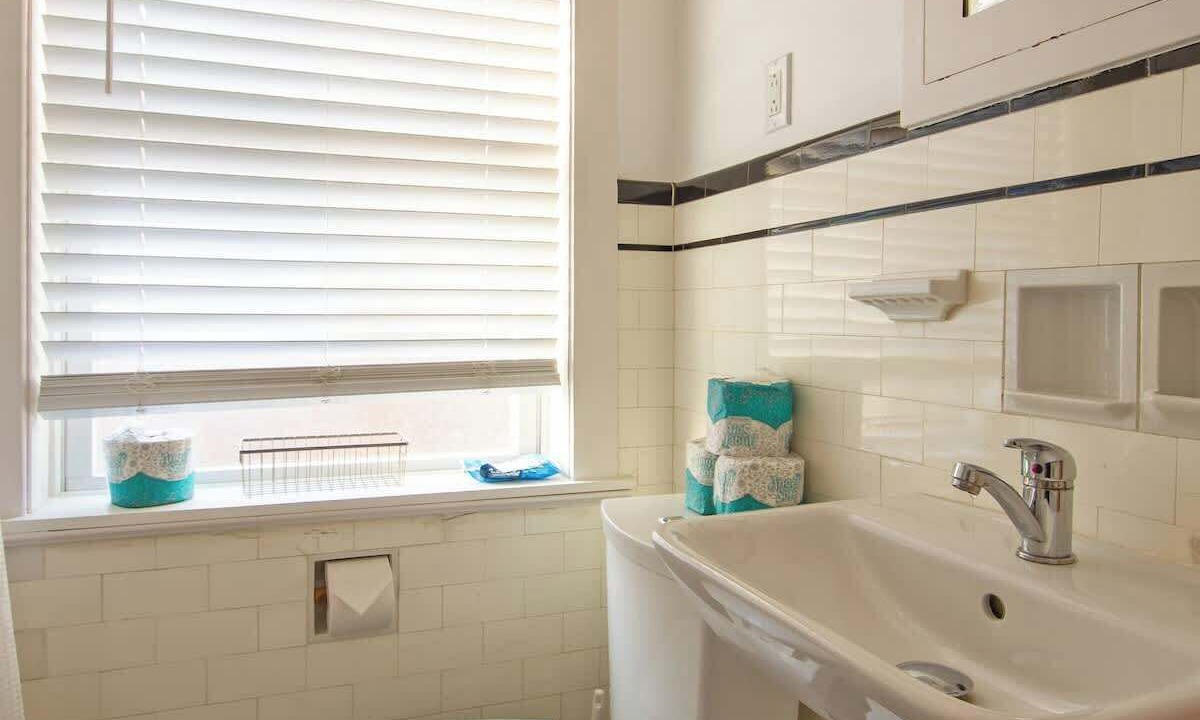 Photo of Others in Wilmington