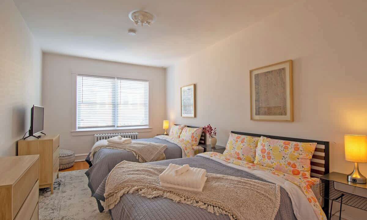 Photo of Others in Wilmington