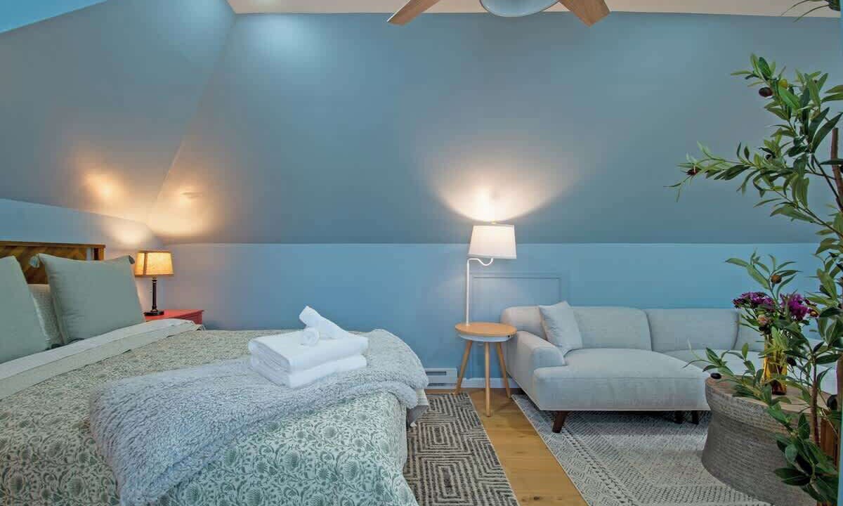 Photo of Others in Wilmington