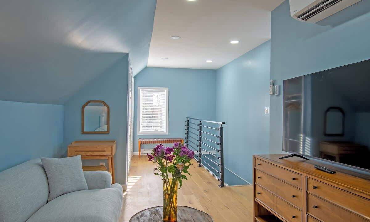 Photo of Others in Wilmington