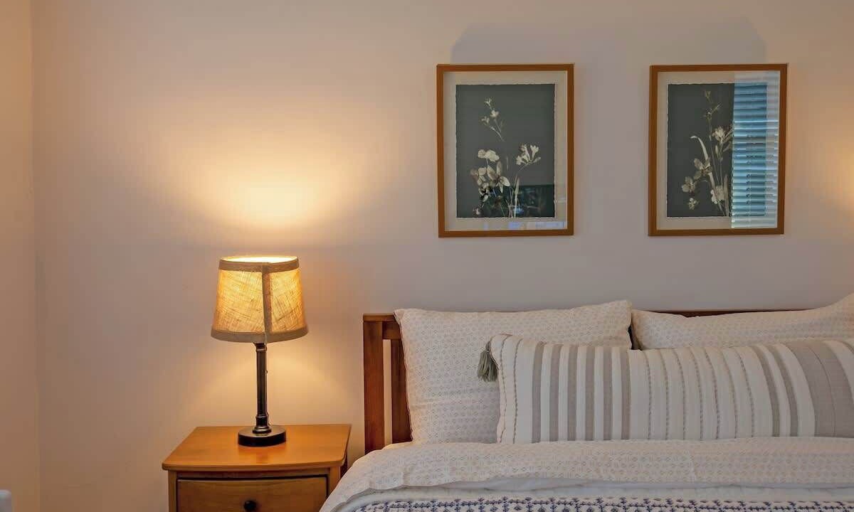 Photo of Others in Wilmington