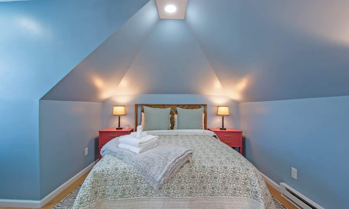 Photo of Others in Wilmington