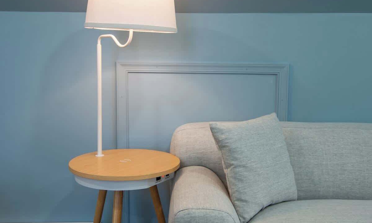 Photo of Others in Wilmington